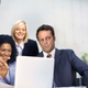 Illustration for article titled Vince Vaughn’s iUnfinished Business/i stock photos are pure corporate synergy